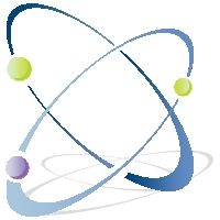 Willkommen bei Sander-Systemische-Beratung